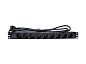 Pulsar PDU 9 port model: PPDU10-9G-A
