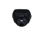 HAC-HMW3200LP-0210B-S5