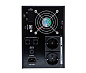 Pulsar Sinusoid UPS 1000 art.PSD-1000-02-07-02