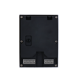 VTO2201F-P-S2