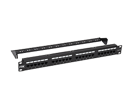 PP24-1UC5EU-D05-1    