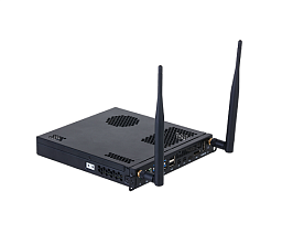 HMC5100X-H-708C2-W10A-BW