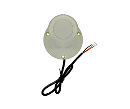 EF-BBR08 Şlaqbaum və pult arasında bağlayıcı qurğu