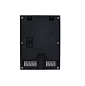 VTO2201F-P-S2
