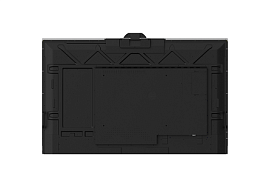 LPH65-MC470-P
