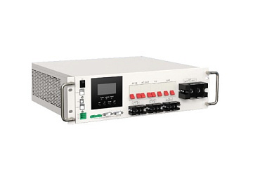 HTP4850S80-H
