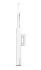 Pico station M2 HP