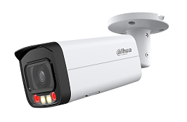 IPC-HFW2249TP-AS-IL-0360B