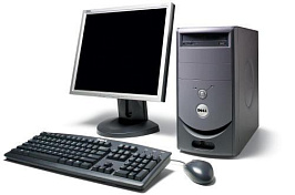 Assembly i7