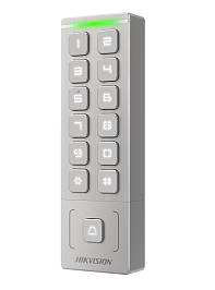 Kart terminalı / DS-K1T809MX 