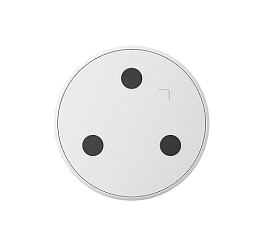 Cue 2A 3MP (IPC-C32EP-V-imou)