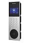 Facial Recognition Door station / DS-KD9203-ME6