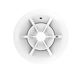 Addressable Combination Detector (Heat & Smoke) / HY-1320