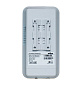 Outdoor PtMP / Pulsar Uniti X5 Radio Link 3F60