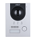 VTO2201F-P-S2