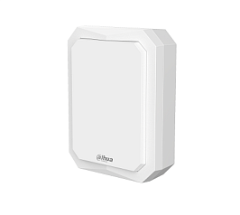 Təhlükəsizlik radarı PFR4K-E120