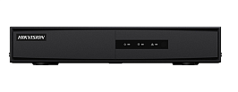 4 kanallı Mini 1U NVR / DS-7104NI-Q1/M