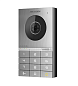 2-wire HD villa door station / DS-KV7023EY-IME2