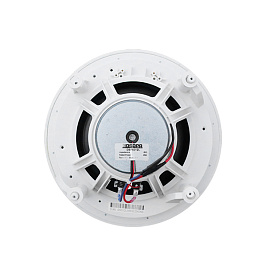 35W Потолочный громкоговоритель DSP5012L DSPPA