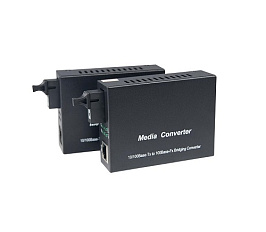FMC-100-FE-A