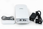 Outdoor PtMP / Pulsar Uniti X5 Radio Link 8G30