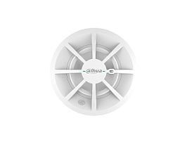 Conventional Heat Detector (with base) / HY-C132