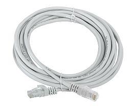 PC01-C5EU-10M-G