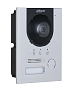 VTO2201F-P-S2