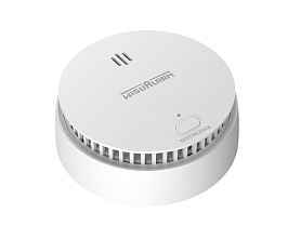 Standalone Smoke Alarm / HY-SA20A