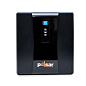 Pulsar Smart UPS 1500VA model: PS-1500-02-09-04