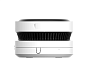 5MP IR AI-fire Smoke Sensing IP Camera / HY-SAV849HAP-E