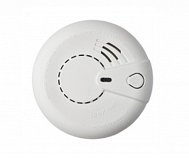 Photoelectric smoke detector EWF1