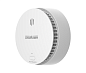 Standalone Smoke Alarm / HY-SA30A