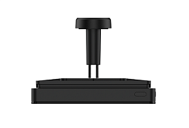 Door Viewer VD1 (VD1-5M0S-imou)