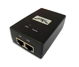 Power Adapter-POE24V-12W-0,5A Gigabit