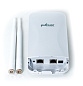 WiFi 5 Access Point / Pulsar Uniti X5 Outdoor Lite
