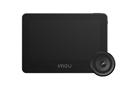 Door Viewer VD1 (VD1-5M0S-imou)