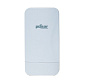 Outdoor PtMP / Pulsar Uniti X5 Radio Link 3G60 Giriş nöqtəsi