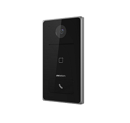 Villa door station / DS-KV6133-WME1