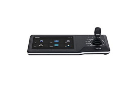 NKB5200