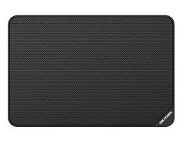 Analog kabinet dinamiki 20W / DS-QAE0120G1R/EN/BLACK