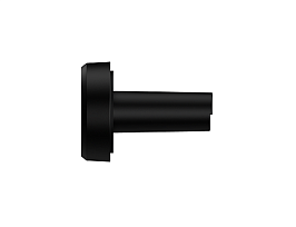 Door Viewer VD1 (VD1-5M0S-imou)