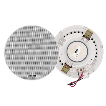 10W Потолочный громкоговоритель DSP5211L DSPPA