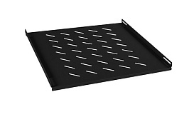 Pulsar Stationary Shelf 80/50 model: PSS05-800-500