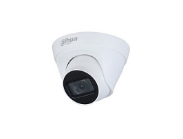 IPC-HDW1431T1P-0360B-S6