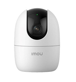 Ranger 2 3MP R1 (IPC-K2EP-3R1W-imou)