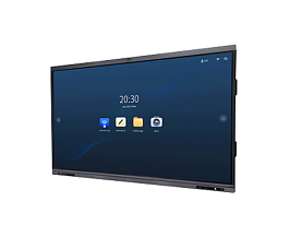LPH86-MT440-C