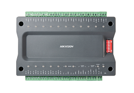 Elevator Sub-Controller / DS-K2M0016A