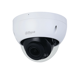 IPC-HDBW2441RP-ZAS-27135   
