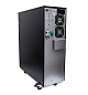 Pulsar Server Online UPS Tower 6000VA model: PSOT-6000-16-07-00